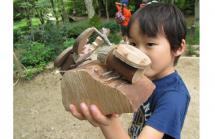 IMG_8400 - コピー IMG_8400 - コピー