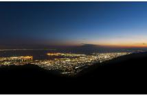 夜景3 夜景3