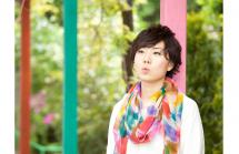 柴田晶子 柴田晶子