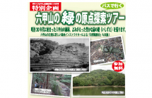 特別企画 特別企画