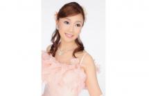 たからず娘役OG美苑えりか たからず娘役OG美苑えりか