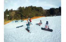 DCIM100GOPROGOPR0655.JPG DCIM100GOPROGOPR0655.JPG