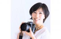 講師写真 講師写真