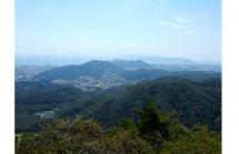 菊水山1 菊水山1