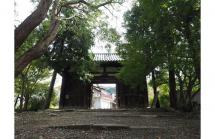 PA120057 PA120057