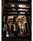 除夜心経会