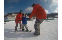 DCIM100GOPROGOPR1389.JPG DCIM100GOPROGOPR1389.JPG
