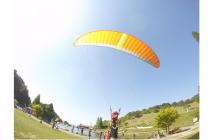 DCIM100GOPROGOPR2785. DCIM100GOPROGOPR2785.