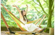 ブナカフェ-min ブナカフェ-min