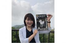 yamakawa_1 - コピー (2) yamakawa_1 - コピー (2)