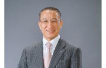 2907池田社長 2907池田社長