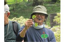 ぶらぶらガイド-min2021.1 ぶらぶらガイド-min2021.1