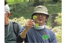 ぶらぶらガイド-min2021.3 ぶらぶらガイド-min2021.3