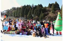 IMG_4718_20221021 IMG_4718_20221021