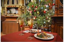 クリスマスナイトコンサート20221018 クリスマスナイトコンサート20221018