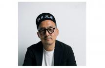 松永Ｋ三蔵さん