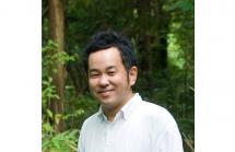 三浦氏2025.5 三浦氏2025.5