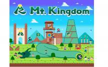 Mt-Kingdom2025.5 Mt-Kingdom2025.5