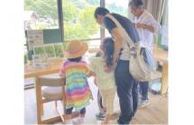 ひみつを知ろう2025.6 ひみつを知ろう2025.6