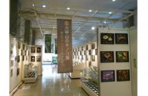 2キノコ展2025.7