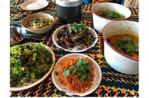9カレー部2025.8 9カレー部2025.8