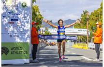 1堀江さん紹介2025.10