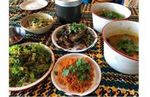 09カレー部2025.10