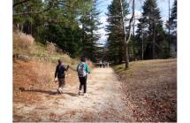 4.ウエルネスウォーキング2025.10 4.ウエルネスウォーキング2025.10