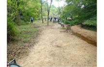 6自然観察隊報告2025.10