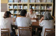 05中国語教室2025.10 05中国語教室2025.10