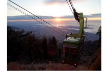 OLYMPUS DIGITAL CAMERA OLYMPUS DIGITAL CAMERA