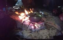 02野宿部2025.12 02野宿部2025.12