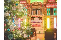 クリスマスメイン横2025.11 クリスマスメイン横2025.11