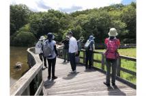 2ネイチャーガイド紹介2025.12