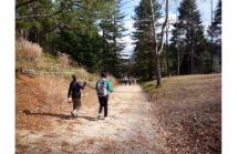 4.ウエルネスウォーキング2025.11 4.ウエルネスウォーキング2025.11