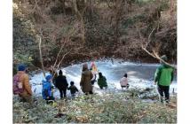 s-冬１４IMG2025.12