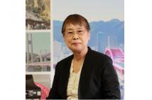 黒田副市長ポートレート写真2025.12 黒田副市長ポートレート写真2025.12