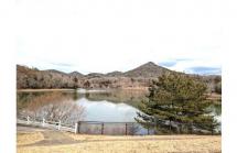 冬の楽しみ方を見つける2025.12 冬の楽しみ方を見つける2025.12