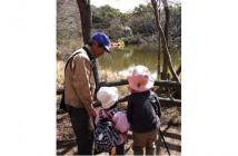 2親子で鳥 紹介2025.12