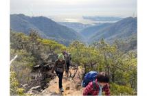 05ステップアップ摩耶2025.12