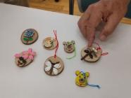 2甲山ファミリー紹介-s