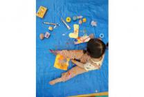 6ルーチェ紹介-2s 6ルーチェ紹介-2s