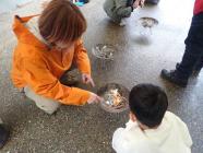 サバイバルマスターPC217373-s