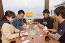 05ボードゲーム部-s 05ボードゲーム部-s