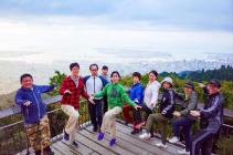 03立禅部-s 03立禅部-s