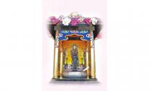 hanamaturi-s hanamaturi-s