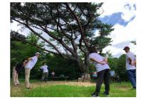 07立禅部-s 07立禅部-s