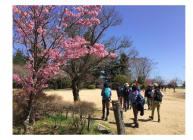 12下山部-s 12下山部-s