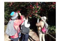 2ネイチャーガイド報告-s