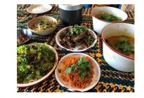 06カレー部-s 06カレー部-s